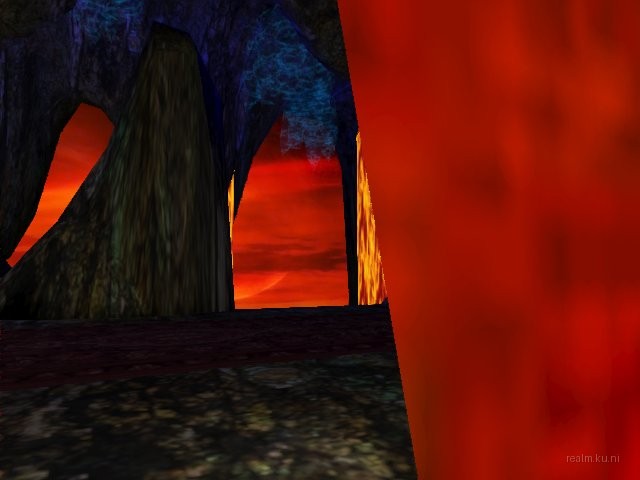 deathrun_kristallpalast_final thumb 26