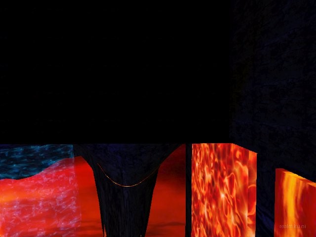 deathrun_kristallpalast_final thumb 35