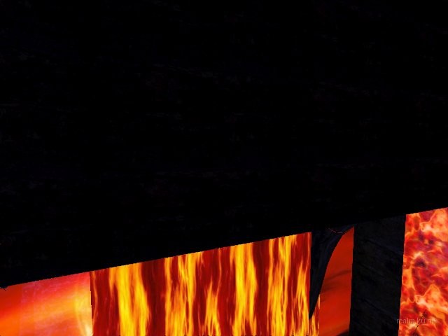 deathrun_kristallpalast_final thumb 28