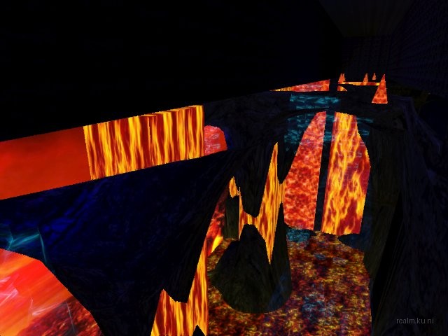 deathrun_kristallpalast_final thumb 32