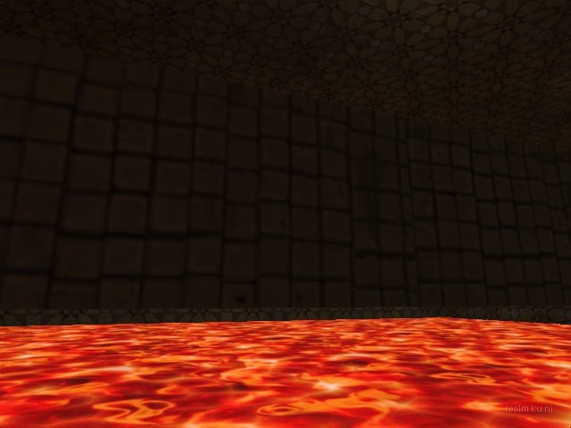 deathrun_kristallpalast_final thumb 18