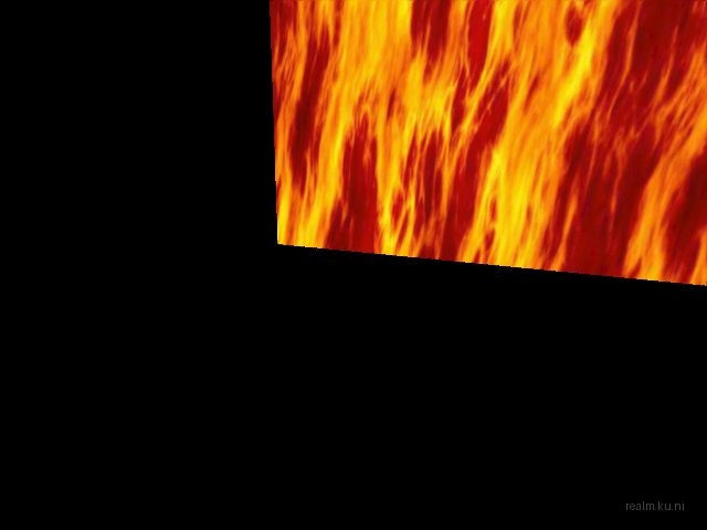 deathrun_kristallpalast_final thumb 13