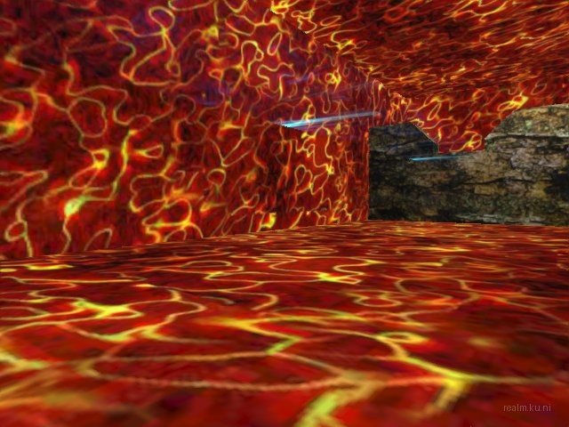 deathrun_kristallpalast_final thumb 14