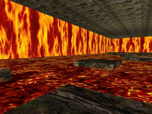 deathrun_kristallpalast_final thumb 29