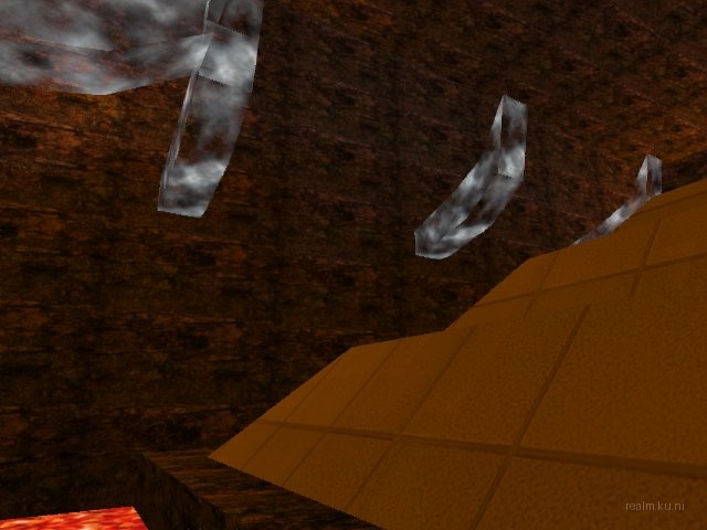 deathrun_kristallpalast_final thumb 27