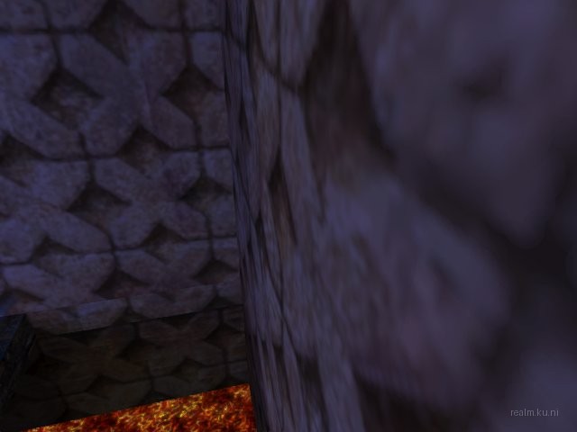 deathrun_kristallpalast_final thumb 42