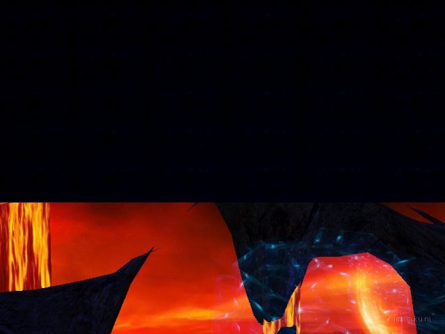 deathrun_kristallpalast_final thumb 12