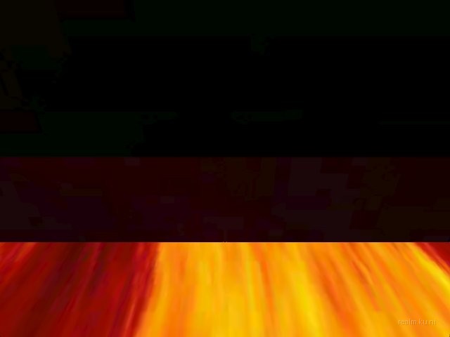 deathrun_kristallpalast_v1_2 for css screenshot