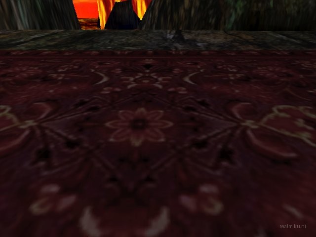 deathrun_kristallpalast_v1_2 thumb 35