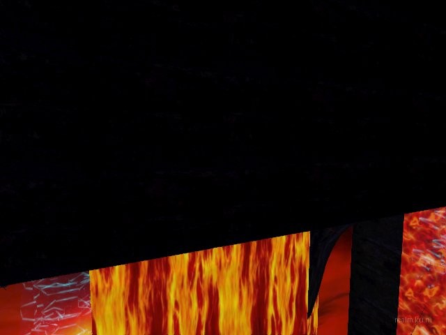 deathrun_kristallpalast_v1_2 thumb 25