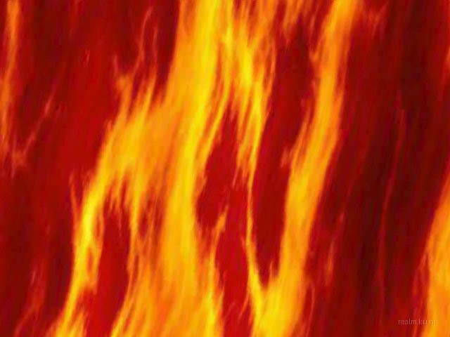 deathrun_kristallpalast_v1_2 thumb 39