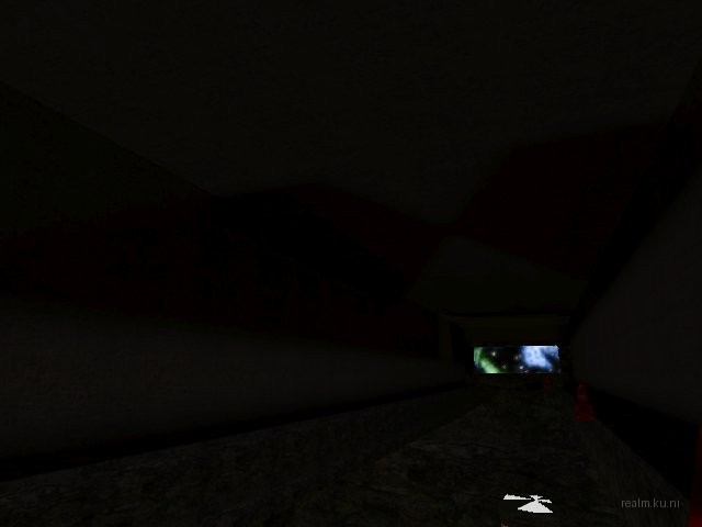 deathrun_kristallpalast_v1_2 thumb 13