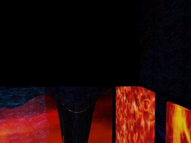 deathrun_kristallpalast_v1_2 thumb 32