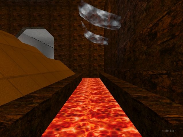 deathrun_kristallpalast_v1_2 thumb 41