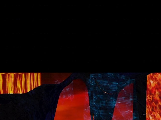 deathrun_kristallpalast_v1_2 thumb 34