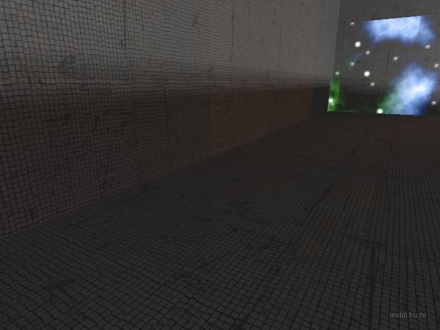 deathrun_kristallpalast_v1_2 thumb 17