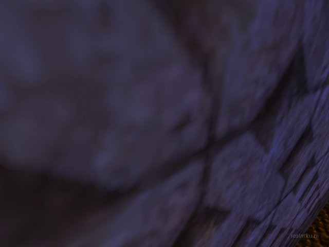 deathrun_kristallpalast_v1_2 thumb 30