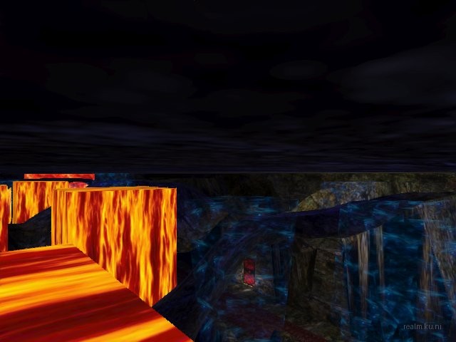 deathrun_kristallpalast_v1_2 thumb 15