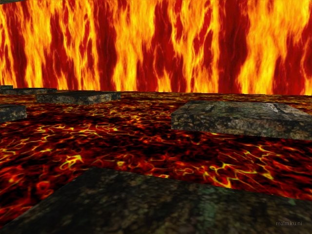 deathrun_kristallpalast_v1_2 thumb 10