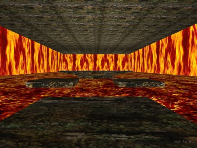 deathrun_kristallpalast_v1_2 thumb 22