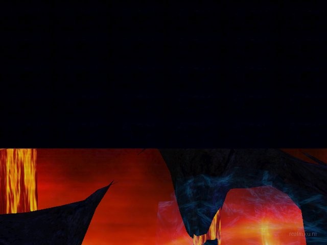 deathrun_kristallpalast_v1_2 thumb 38