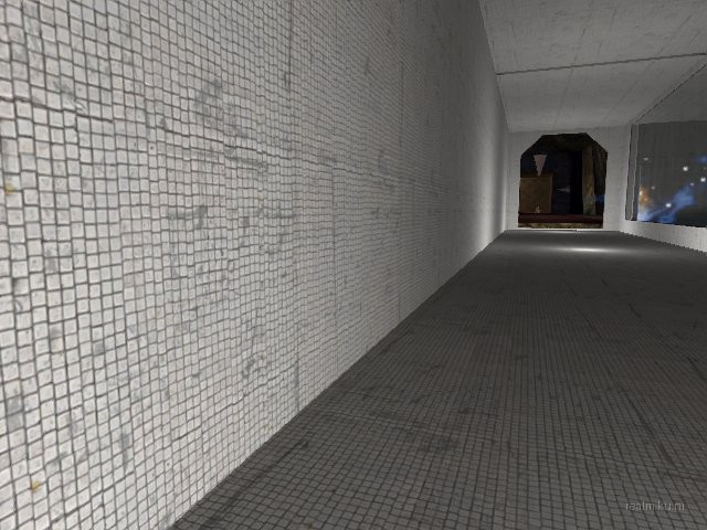 deathrun_kristallpalast_v1_2 thumb 40