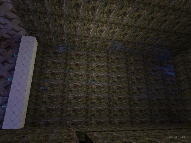 deathrun_kristallpalast_v1_2 thumb 14