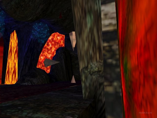 deathrun_kristallpalast_v1_2 thumb 29