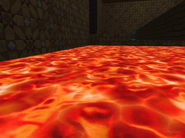 deathrun_kristallpalast_v1_2 thumb 19