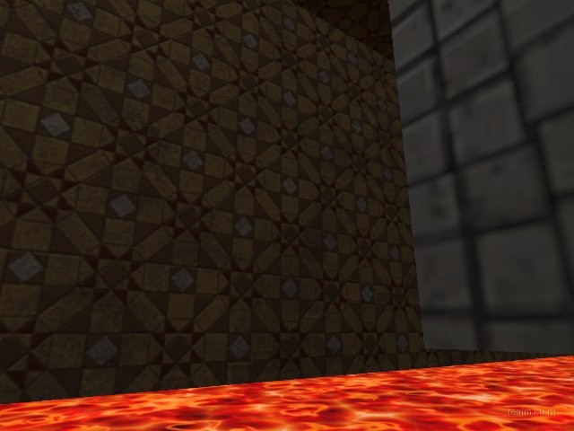 deathrun_kristallpalast_v1_2 thumb 37