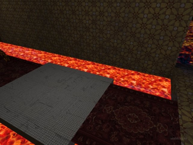 deathrun_kristallpalast_v1_2 thumb 5