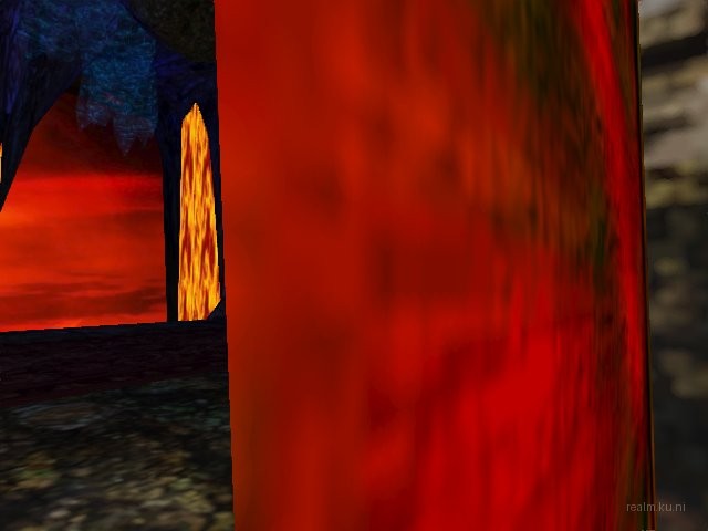 deathrun_kristallpalast_v1_2 thumb 31