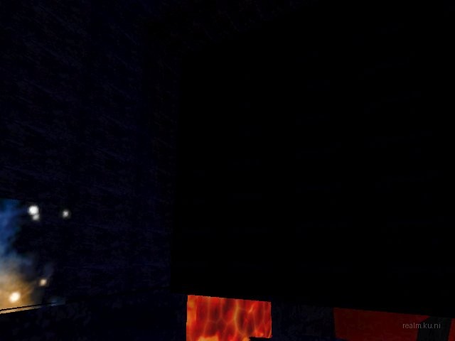 deathrun_kristallpalast_v1_2 thumb 21