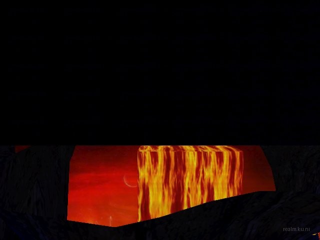 deathrun_kristallpalast_v1_2 thumb 2