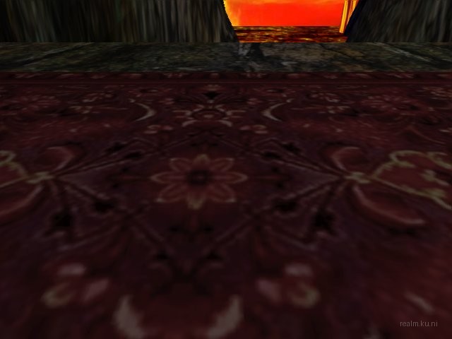 deathrun_kristallpalast_v1_2 thumb 4