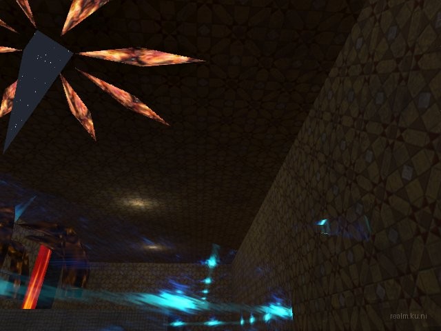 deathrun_kristallpalast_v1_2 thumb 8