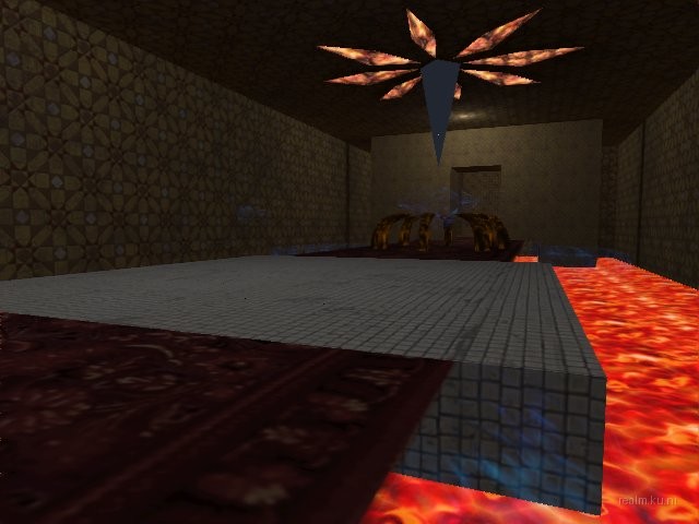 deathrun_kristallpalast_v1_2 thumb 9