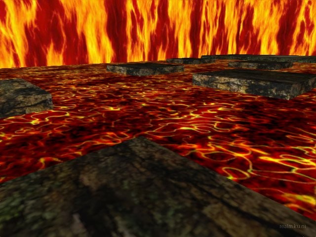 deathrun_kristallpalast_v2 thumb 10