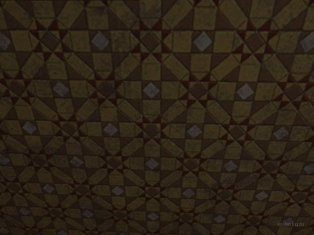 deathrun_kristallpalast_v2 thumb 27