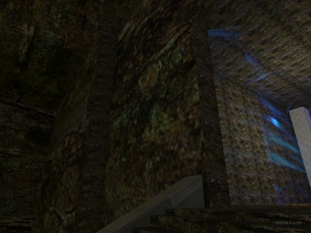 deathrun_kristallpalast_v2 thumb 23