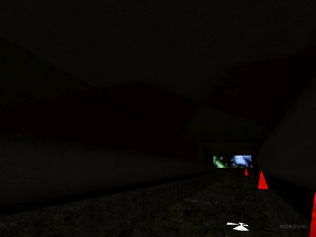 deathrun_kristallpalast_v2 thumb 13