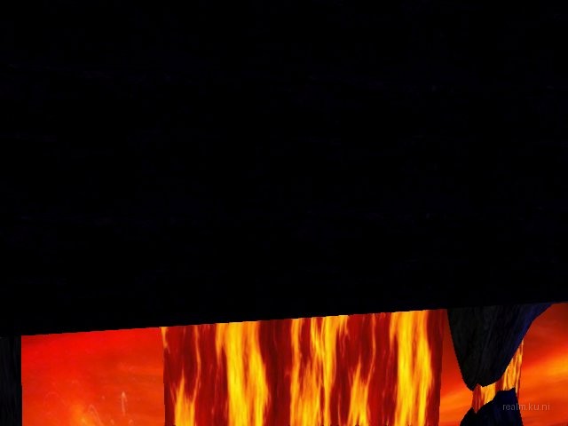 deathrun_kristallpalast_v2 thumb 3