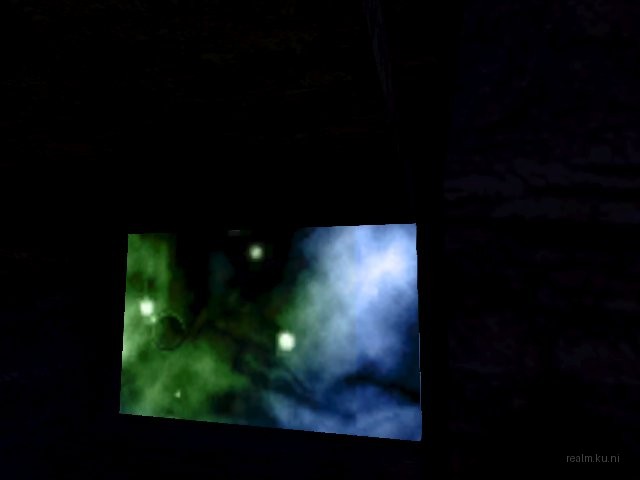 deathrun_kristallpalast_v2 thumb 38