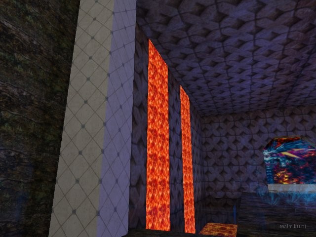 deathrun_kristallpalast_v2 thumb 14