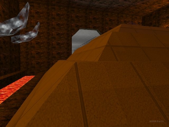 deathrun_kristallpalast_v2 thumb 18