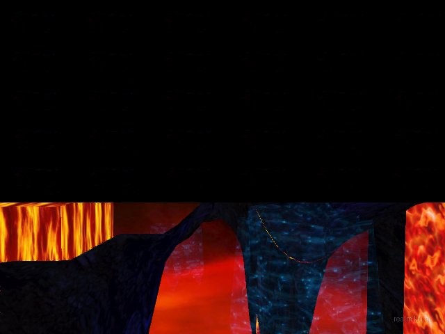 deathrun_kristallpalast_v2 thumb 34