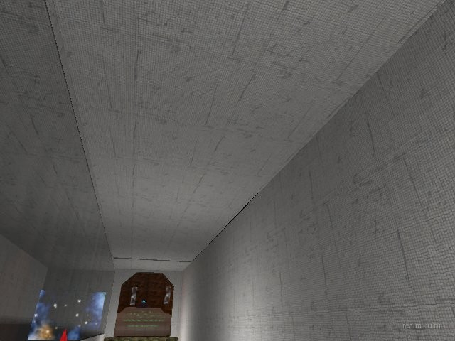 deathrun_kristallpalast_v2 thumb 36