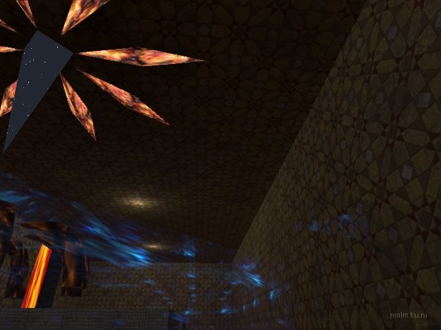 deathrun_kristallpalast_v2 thumb 8