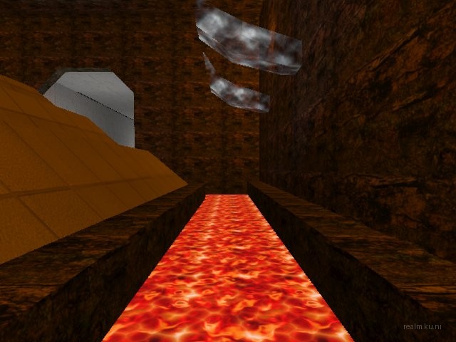 deathrun_kristallpalast_v2 thumb 41