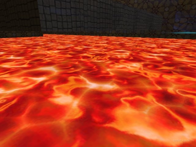 deathrun_kristallpalast_v2 thumb 19